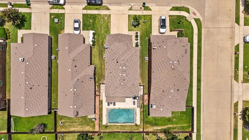 8805 Deadwood Lane, Aubrey TX 76227 - Photo 34