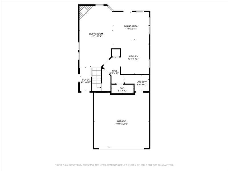 8805 Deadwood Lane, Aubrey TX 76227 - Photo 37