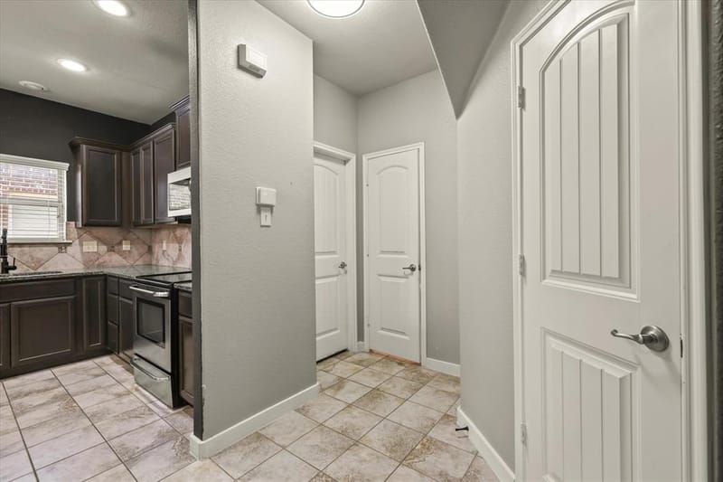8805 Deadwood Lane, Aubrey TX 76227 - Photo 15