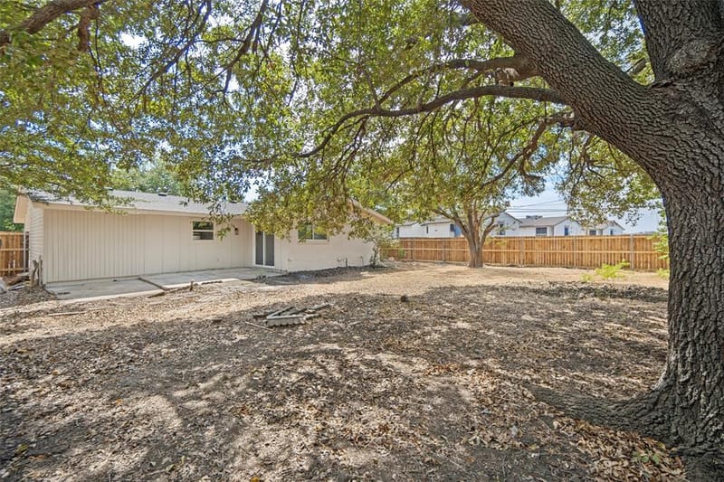 3655 Palm Drive, Mesquite TX 75150 - Photo 23