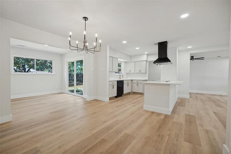 3655 Palm Drive, Mesquite TX 75150 - Photo 6