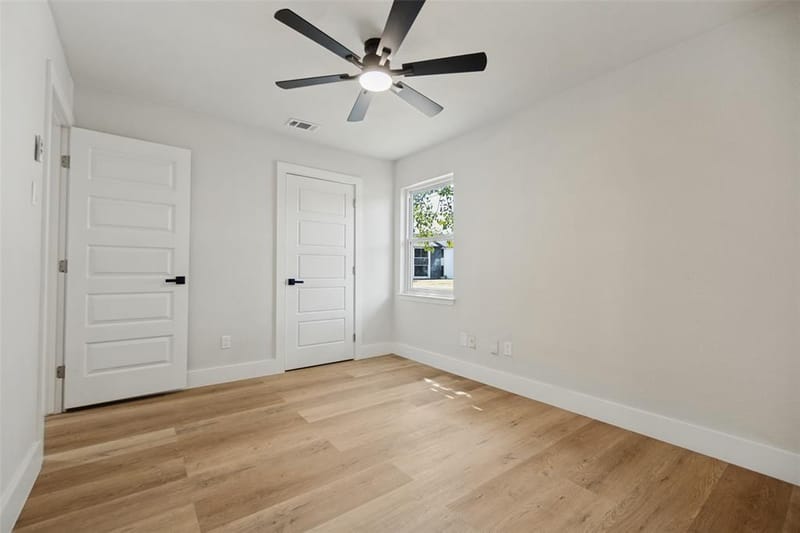 3655 Palm Drive, Mesquite TX 75150 - Photo 16