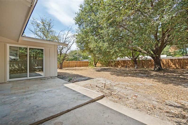 3655 Palm Drive, Mesquite TX 75150 - Photo 22