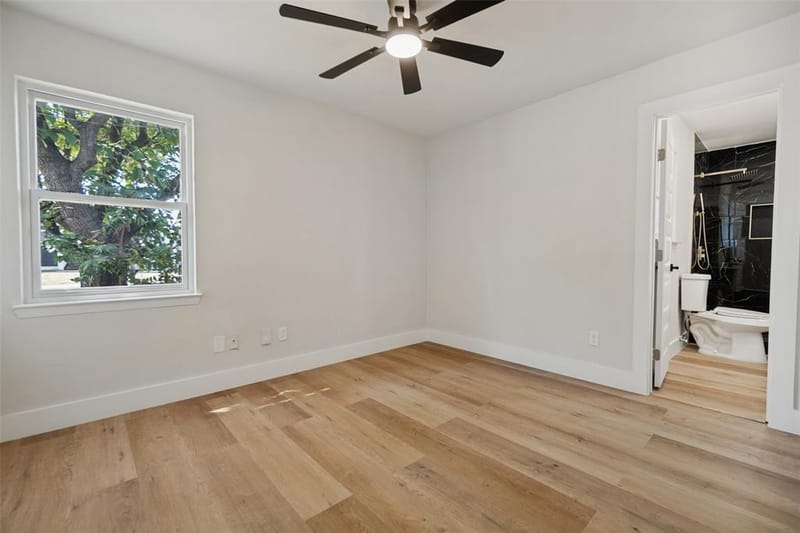 3655 Palm Drive, Mesquite TX 75150 - Photo 15