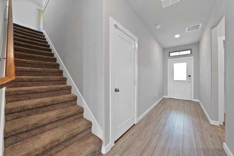 10541 Big Lagoon Drive, Fort Worth TX 76179 - Photo 6