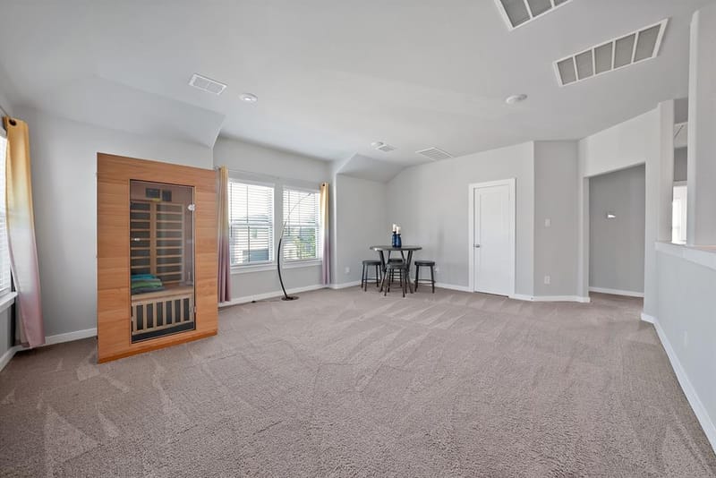 10541 Big Lagoon Drive, Fort Worth TX 76179 - Photo 26