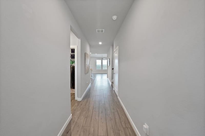 10541 Big Lagoon Drive, Fort Worth TX 76179 - Photo 5