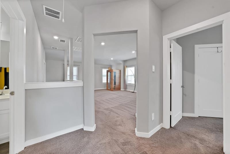 10541 Big Lagoon Drive, Fort Worth TX 76179 - Photo 34