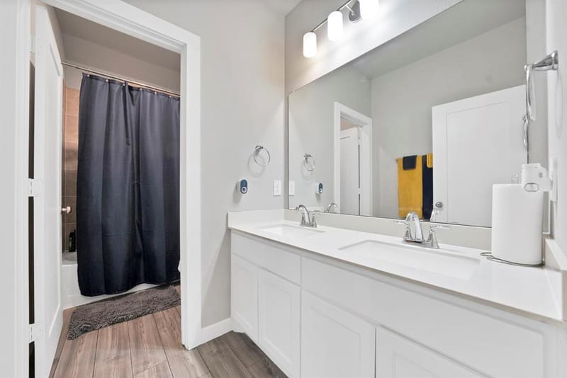 10541 Big Lagoon Drive, Fort Worth TX 76179 - Photo 38
