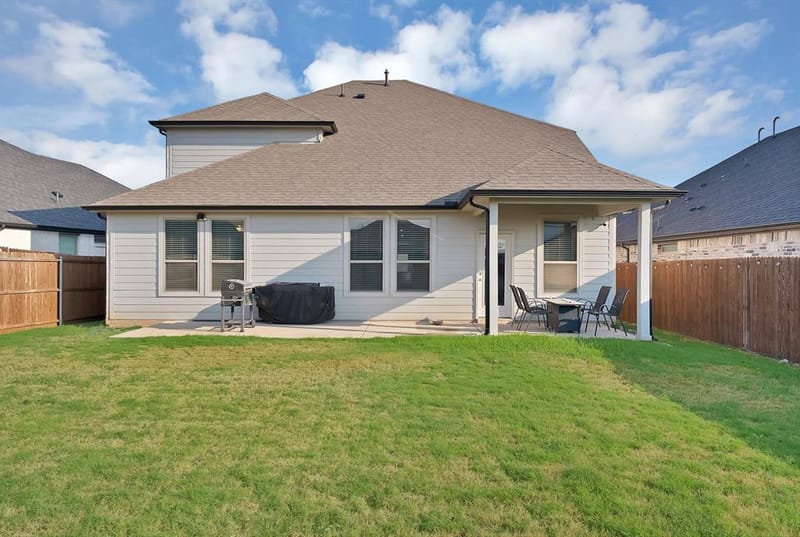 10541 Big Lagoon Drive, Fort Worth TX 76179 - Photo 40