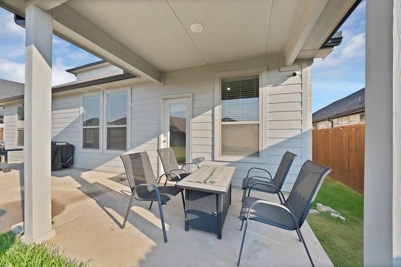 10541 Big Lagoon Drive, Fort Worth TX 76179 - Photo 39