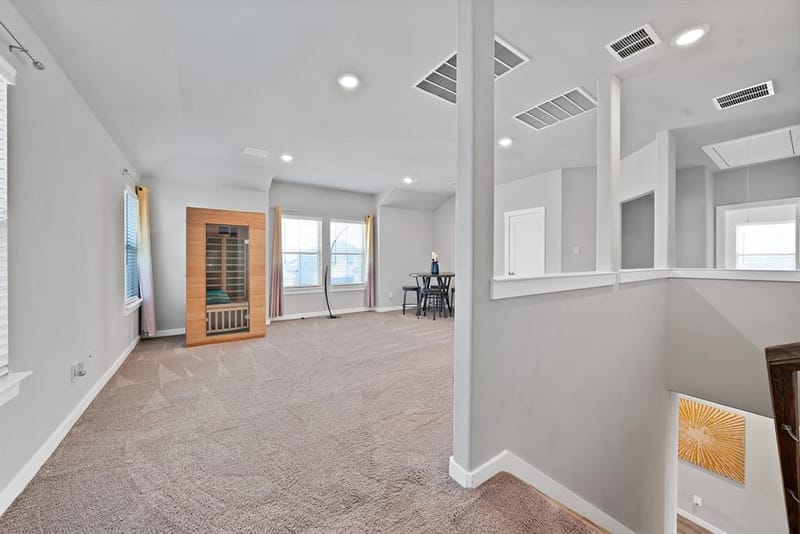 10541 Big Lagoon Drive, Fort Worth TX 76179 - Photo 29