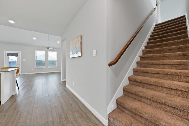 10541 Big Lagoon Drive, Fort Worth TX 76179 - Photo 25