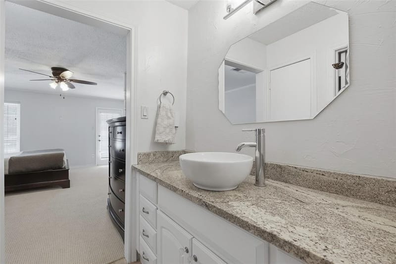1205 Roaring Springs Road # 1205, Fort Worth TX 76114 - Photo 22