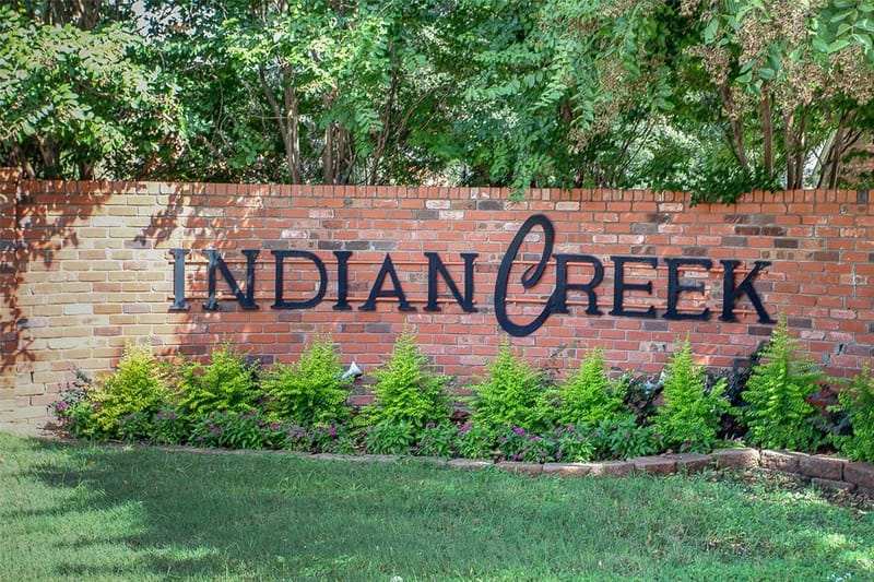 1205 Roaring Springs Road # 1205, Fort Worth TX 76114 - Photo 29