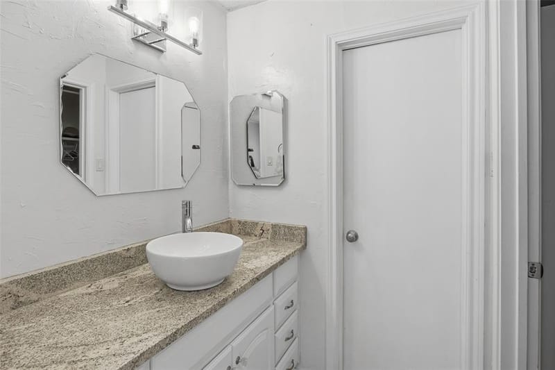 1205 Roaring Springs Road # 1205, Fort Worth TX 76114 - Photo 21