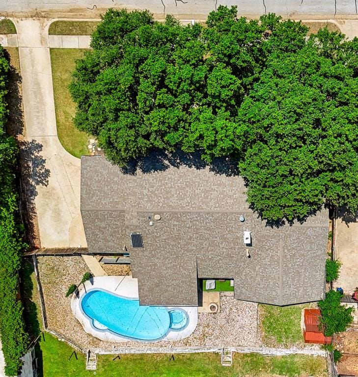 1503 Woodvine Drive, Euless TX 76040 - Photo 17