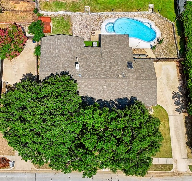 1503 Woodvine Drive, Euless TX 76040 - Photo 16