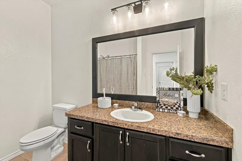 8200 Spotted Doe Drive, Fort Worth TX 76179 - Photo 23