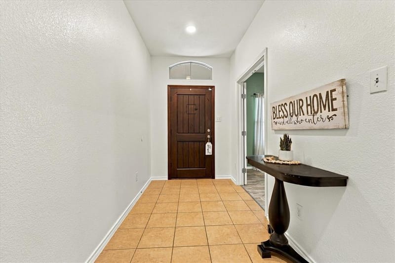 8200 Spotted Doe Drive, Fort Worth TX 76179 - Photo 6