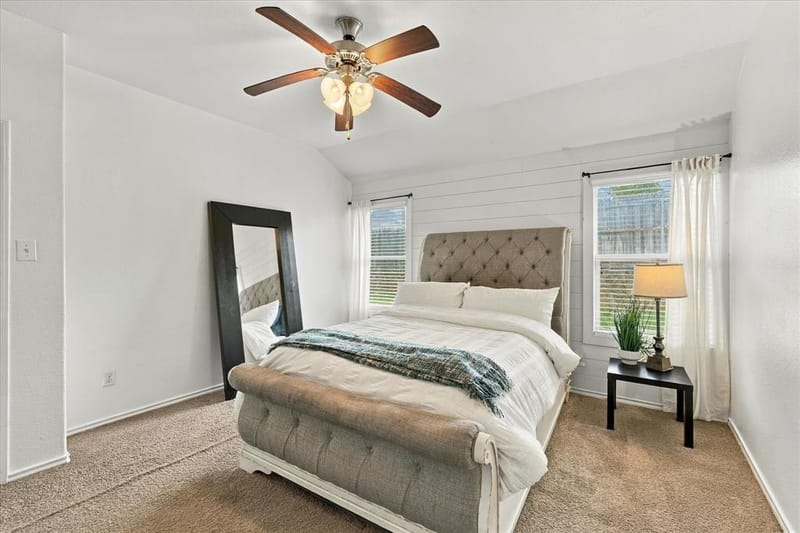 8200 Spotted Doe Drive, Fort Worth TX 76179 - Photo 17