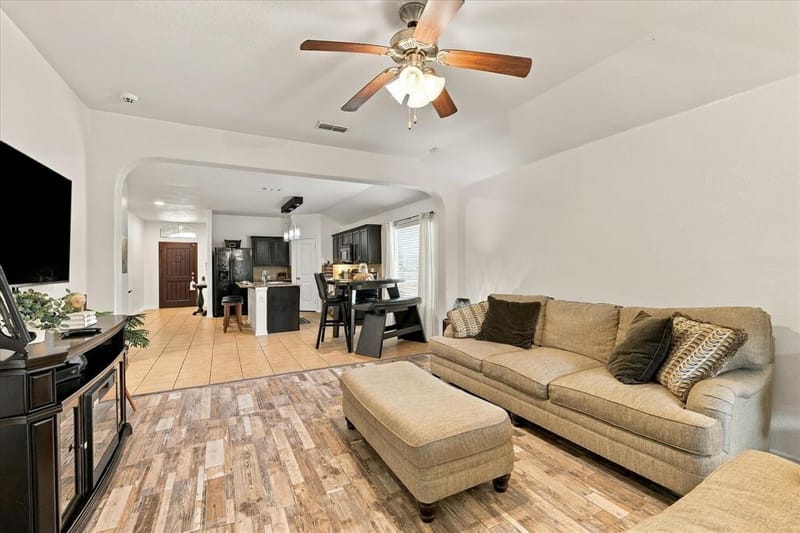 8200 Spotted Doe Drive, Fort Worth TX 76179 - Photo 16