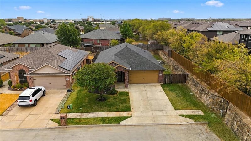 8200 Spotted Doe Drive, Fort Worth TX 76179 - Photo 26