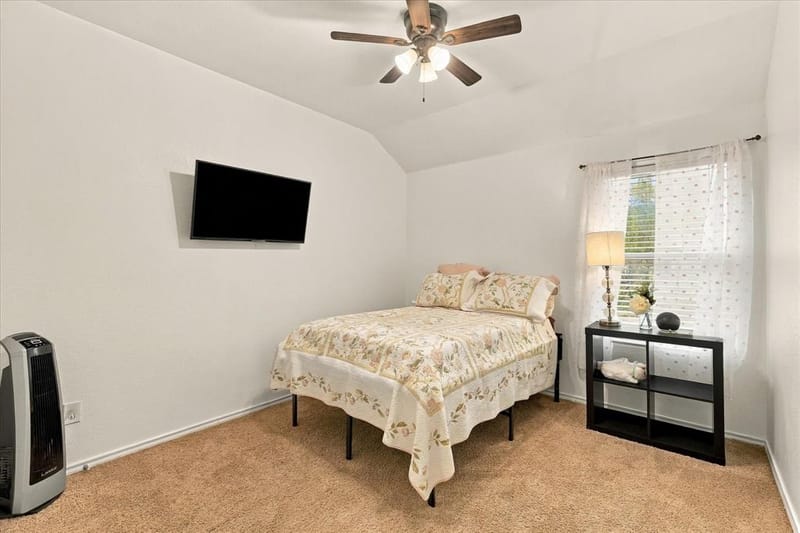 8200 Spotted Doe Drive, Fort Worth TX 76179 - Photo 22