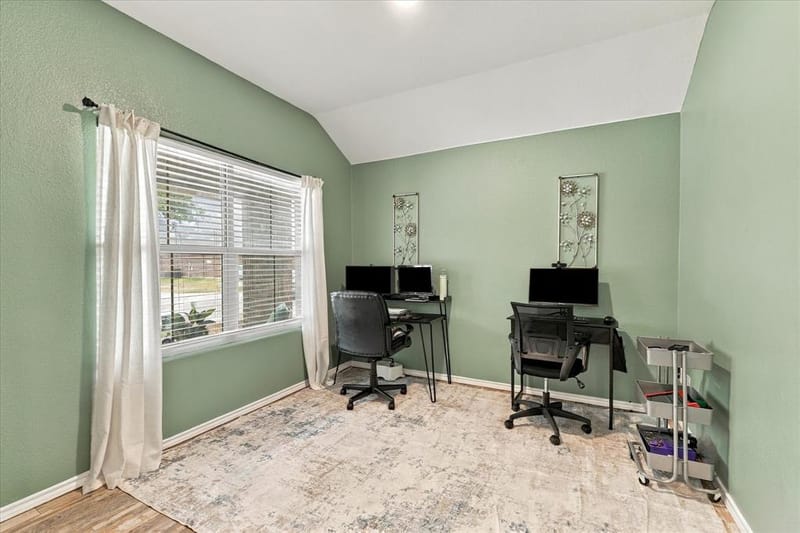 8200 Spotted Doe Drive, Fort Worth TX 76179 - Photo 7