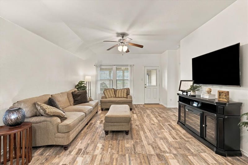 8200 Spotted Doe Drive, Fort Worth TX 76179 - Photo 14