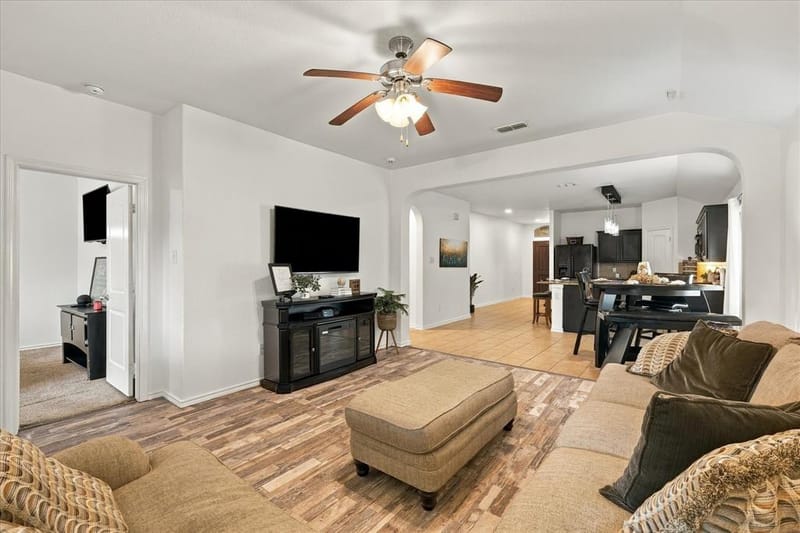 8200 Spotted Doe Drive, Fort Worth TX 76179 - Photo 15