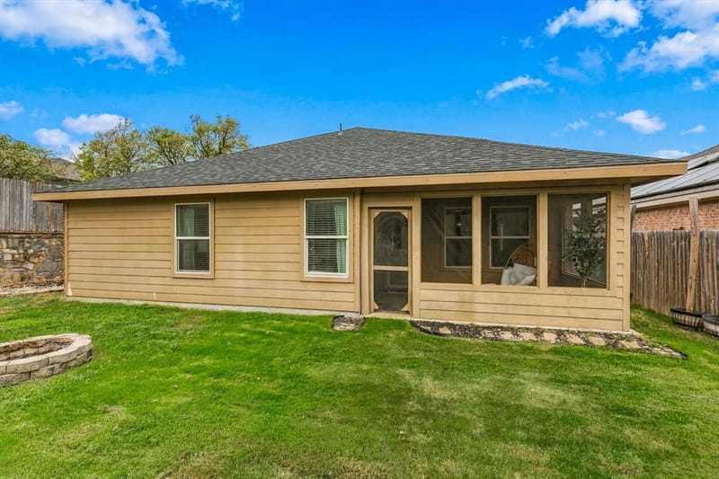 8200 Spotted Doe Drive, Fort Worth TX 76179 - Photo 25