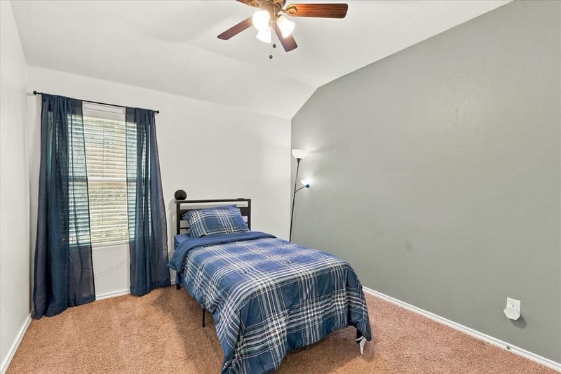 8200 Spotted Doe Drive, Fort Worth TX 76179 - Photo 21