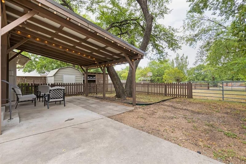 1101 N Waddill Street, McKinney TX 75069 - Photo 23