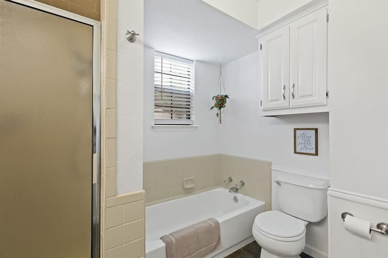 1101 N Waddill Street, McKinney TX 75069 - Photo 17