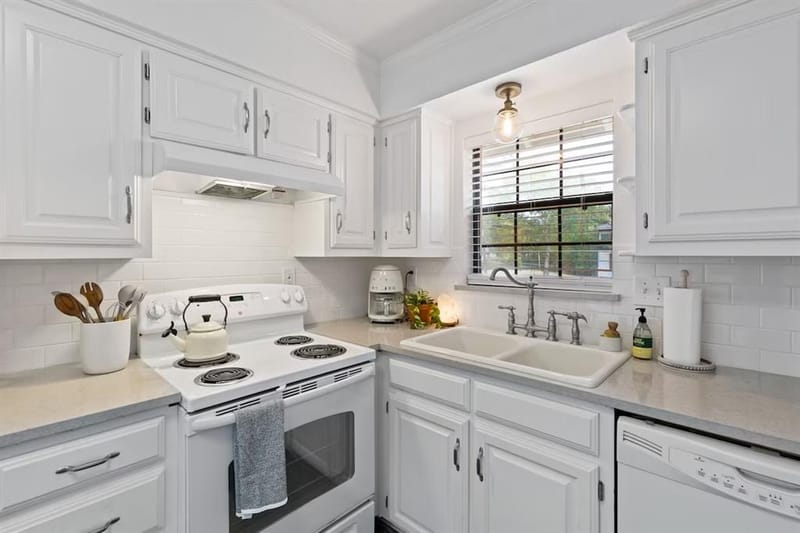 1101 N Waddill Street, McKinney TX 75069 - Photo 12