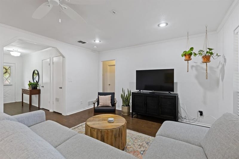 1101 N Waddill Street, McKinney TX 75069 - Photo 5