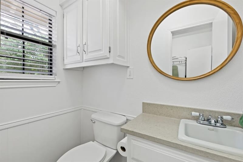 1101 N Waddill Street, McKinney TX 75069 - Photo 20