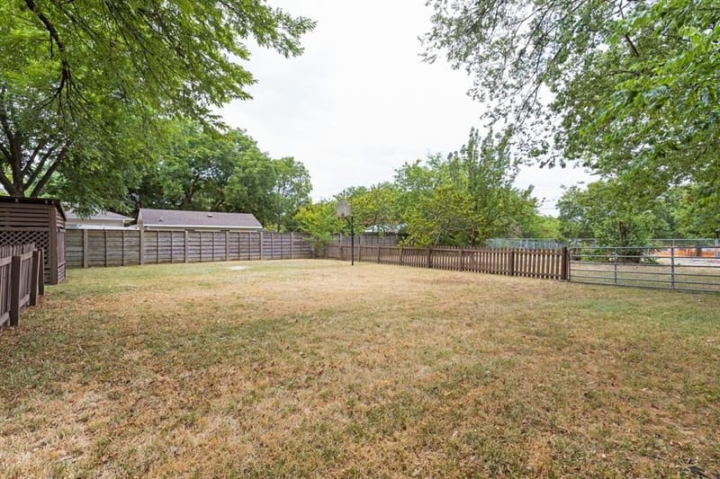 1101 N Waddill Street, McKinney TX 75069 - Photo 24