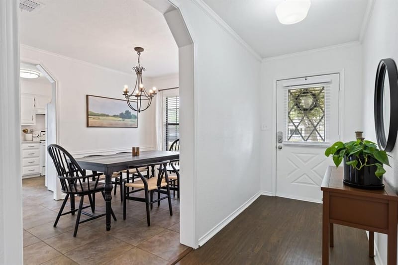 1101 N Waddill Street, McKinney TX 75069 - Photo 8