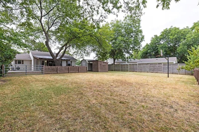 1101 N Waddill Street, McKinney TX 75069 - Photo 25