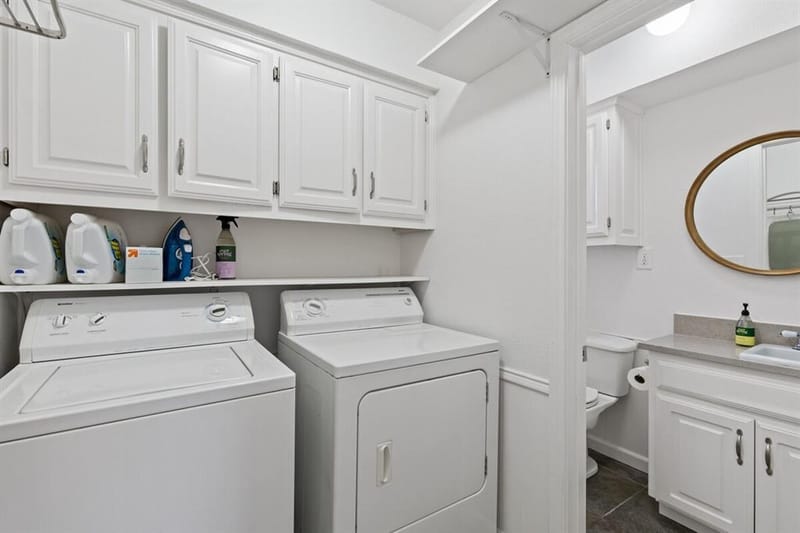 1101 N Waddill Street, McKinney TX 75069 - Photo 21