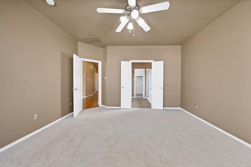 6016 Horse Trap Drive, Fort Worth TX 76179 - Photo 23