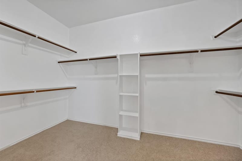 6016 Horse Trap Drive, Fort Worth TX 76179 - Photo 27