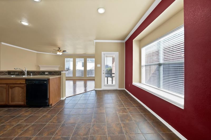 6016 Horse Trap Drive, Fort Worth TX 76179 - Photo 16