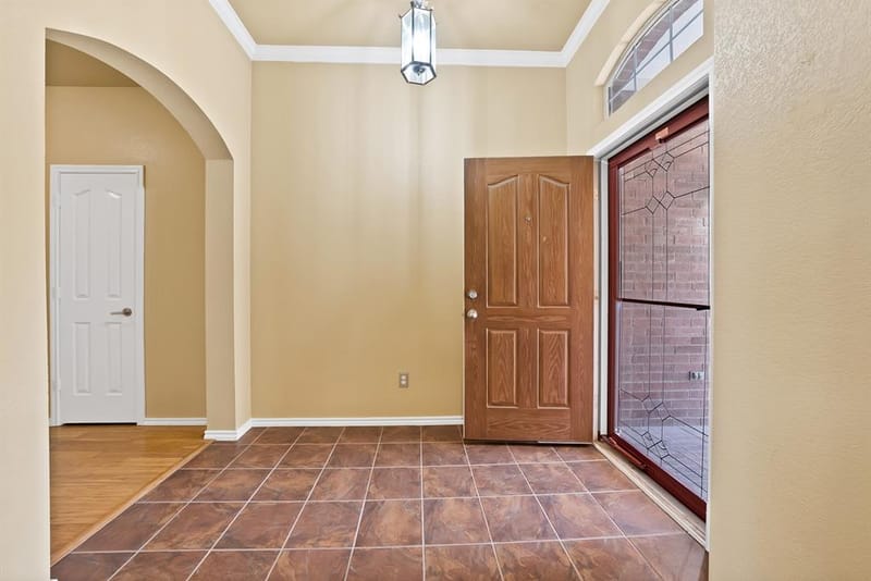 6016 Horse Trap Drive, Fort Worth TX 76179 - Photo 12