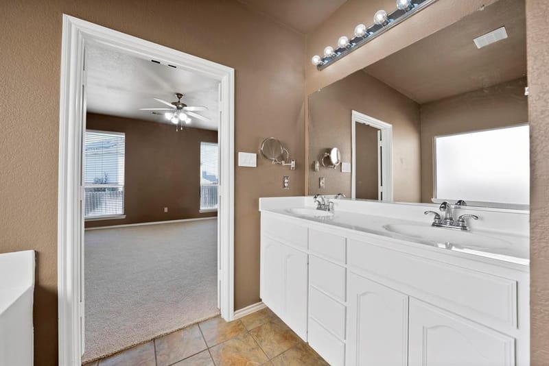 6016 Horse Trap Drive, Fort Worth TX 76179 - Photo 26