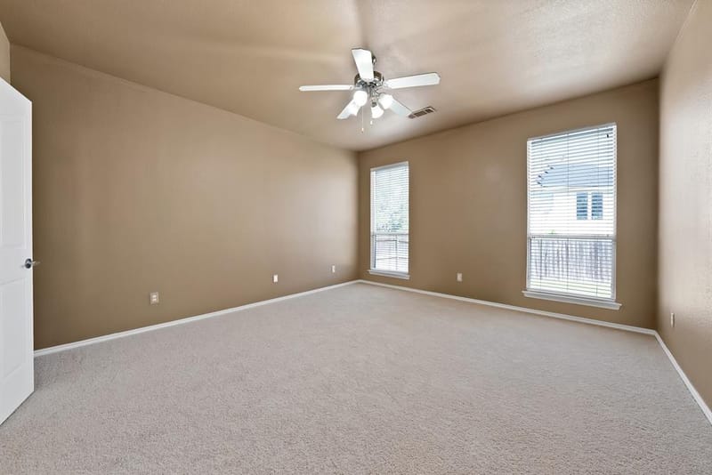 6016 Horse Trap Drive, Fort Worth TX 76179 - Photo 22