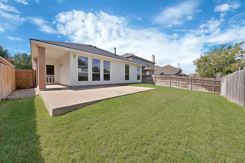 6016 Horse Trap Drive, Fort Worth TX 76179 - Photo 32