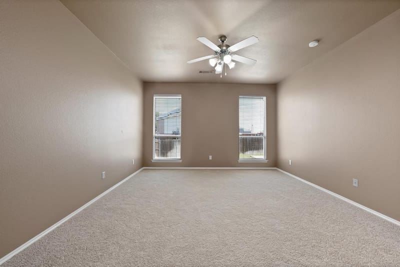 6016 Horse Trap Drive, Fort Worth TX 76179 - Photo 28